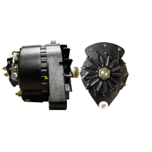 Motorola Alternator For Thermoking,Lester 7478,8EK2008F,8EK2009FA - Motorola